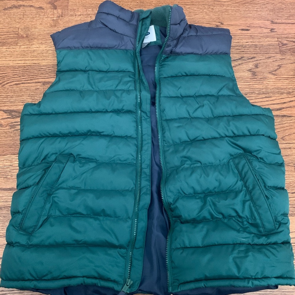 Old Navy - vest